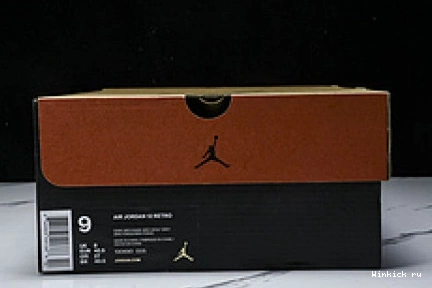 Grey 12 Retro Dark Jordan 0718